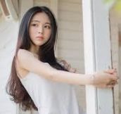 页面完善服务